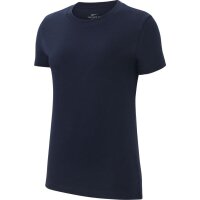 Nike Park 20 T-Shirt Damen - navy-XS