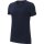 Nike Park 20 T-Shirt Damen - navy-XS
