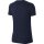 Nike Park 20 T-Shirt Damen - navy-XS