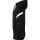 Nike Strike 21 Half-Zip Hoodie Herren - schwarz S