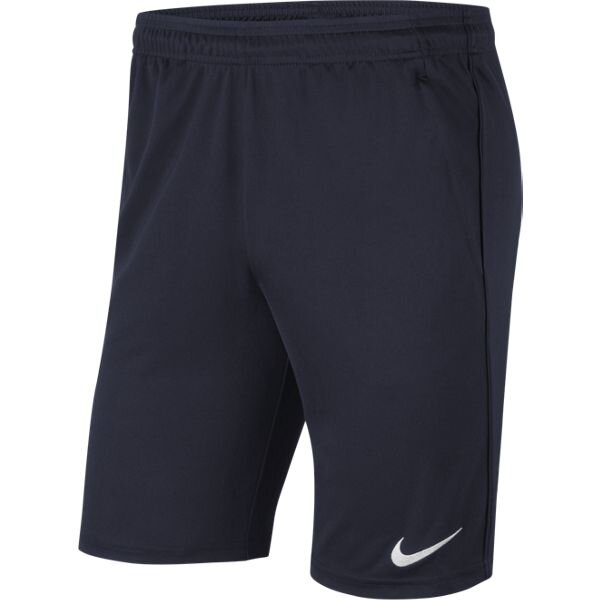 Nike Park 20 Shorts Herren - navy-M