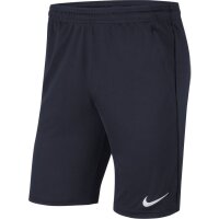 Nike Park 20 Shorts Herren - navy-M