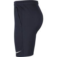 Nike Park 20 Shorts Herren - navy-M