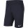 Nike Park 20 Shorts Herren - navy-M