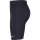 Nike Park 20 Shorts Herren - navy-M