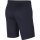 Nike Park 20 Shorts Herren - navy-M