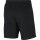 Nike Park 20 Fleece Shorts Herren - schwarz L