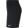 Nike Park 20 Fleece Shorts Herren - schwarz L