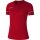 Nike Academy 21 T-Shirt Damen - rot XL
