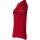 Nike Academy 21 T-Shirt Damen - rot XL