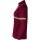 Nike Academy 21 Trainingsjacke Damen - rot/gold XS