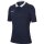 Nike Park 20 Polo Damen - blau