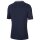 Nike Park 20 Polo Damen - blau