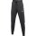 Nike Strike 21 Trainingshose Herren - dunkelgrau/weiß-M