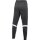 Nike Strike 21 Trainingshose Herren - dunkelgrau/weiß-M