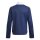 adidas Tiro 21 Warm Trainingstop Kinder - navy