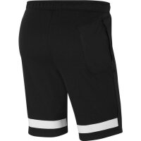 Nike Strike 21 Shorts Herren - schwarz L