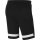 Nike Strike 21 Shorts Herren - schwarz L