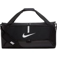 Nike Academy Team Tasche M - schwarz