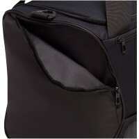 Nike Academy Team Tasche M - schwarz