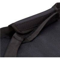 Nike Academy Team Tasche M - schwarz