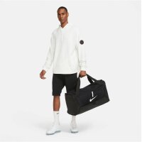 Nike Academy Team Tasche M - schwarz