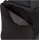 Nike Academy Team Tasche M - schwarz
