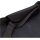 Nike Academy Team Tasche M - schwarz