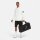 Nike Academy Team Tasche M - schwarz