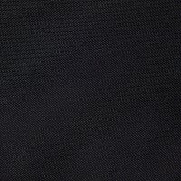 Nike Academy Team Tasche L - schwarz