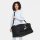 Nike Academy Team Tasche L - schwarz