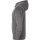 Nike Park 20 Full-Zip Hoodie Herren - dunkelgrau 3XL