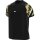 Nike Strike 21 T-Shirt Herren - schwarz/gelb S