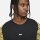Nike Strike 21 T-Shirt Herren - schwarz/gelb S