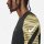 Nike Strike 21 T-Shirt Herren - schwarz/gelb S