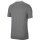 Nike Park 20 Poloshirt Herren - grau/weiß-L