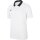 Nike Park 20 Poloshirt Herren - weiß/schwarz-L