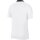 Nike Park 20 Poloshirt Herren - weiß/schwarz-L