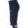 Nike Academy 21 Trainingshose 3/4 Herren - navy