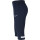 Nike Academy 21 Trainingshose 3/4 Herren - navy-XL