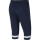 Nike Academy 21 Trainingshose 3/4 Herren - navy-XL