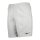 Nike Park 20 Fleece Shorts Herren - grau M