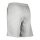Nike Park 20 Fleece Shorts Herren - grau M