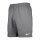Nike Park 20 Fleece Shorts Herren - dunkelgrau M