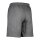 Nike Park 20 Fleece Shorts Herren - dunkelgrau M