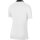 Nike Park 20 Poloshirt Damen - weiß