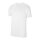 Nike Park 20 T-Shirt Kinder - weiß 158-170