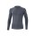 erima Athletic Funktionsshirt Langarm Herren - slate grey