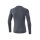 erima Athletic Funktionsshirt Langarm Herren - slate grey