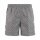 Nike Sportswear Repeat Woven Shorts Herren - grau M